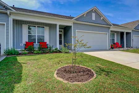2016 Gingerwood Lane Leland, NC 28451