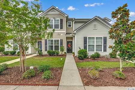 236 Castle Dr. #1410 Myrtle Beach, SC 29579