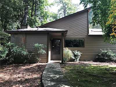 822 Bonnie Glen Dr SE #822 Marietta, GA 30067