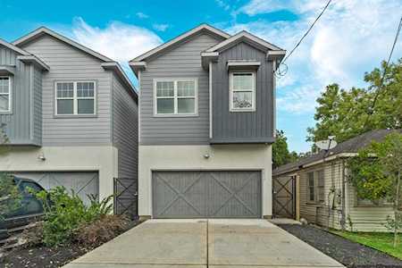 5406 Petty St Houston, TX 77007