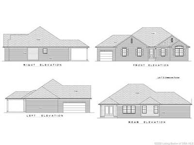 1729 Champions Pointe Parkway Henryville, IN 47126