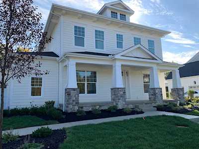 11092 Kingfisher Place Plain City, OH 43064