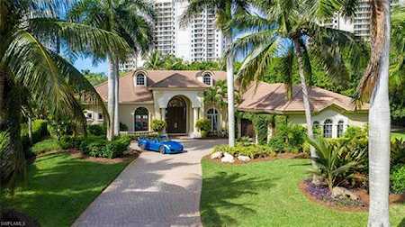 23751 Tuscany Way Estero, FL 34134