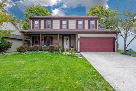 419 Taylor Avenue Delaware, OH 43015
