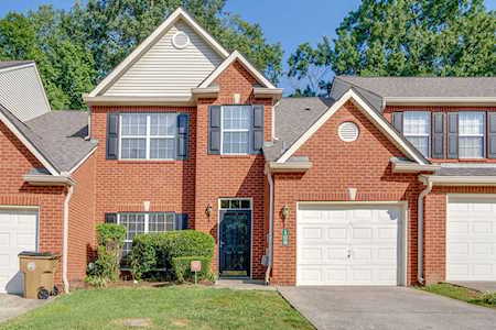106 Nashboro Grns Nashville, TN 37217