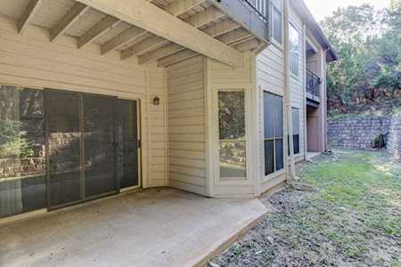 6000 Shepherd Mountain CV #1502 Austin, TX 78730