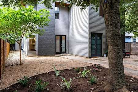 1905 W 36th ST #A Austin, TX 78731