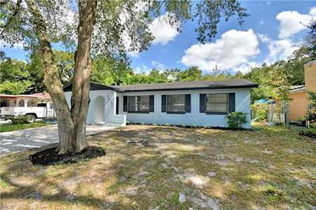 1417 Pine Lake Rd Orlando, FL 32808