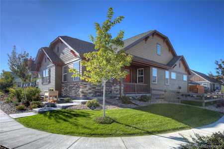 2863 Cascade Creek Dr Lafayette, CO 80026