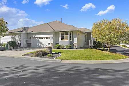 1525 N Lancashire Ln Liberty Lake, WA 99019
