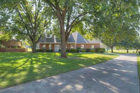 8924 Brierfield Road Granbury, TX 76049