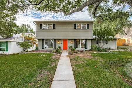 9936 Windledge Drive Dallas, TX 75238