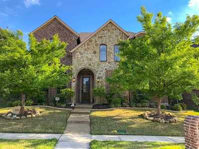 1019 Taylor Drive Allen, TX 75013