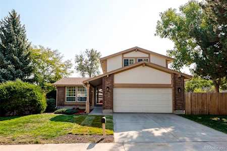 9332 W 76th Ave Arvada, CO 80005