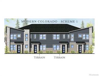 7993 Yampa River Ave Littleton, CO 80125