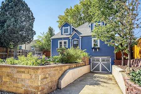 4831 Newton St Denver, CO 80221
