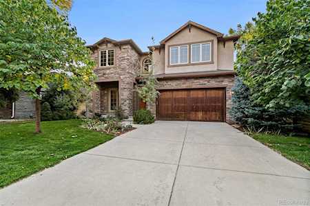 1083 Kearney St Denver, CO 80220