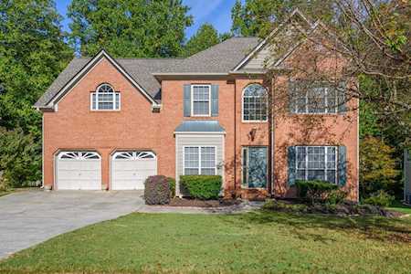 2004 Township Dr Woodstock, GA 30189