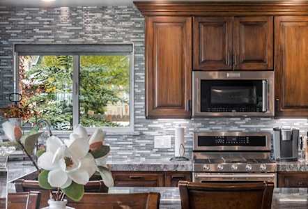170 S Fox Den Rd Midway, UT 84049