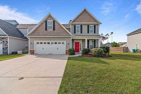 3800 Willowick Park Drive Wilmington, NC 28409