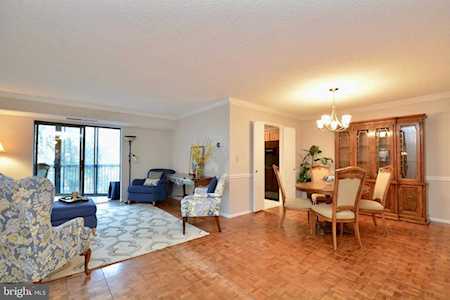 5901 Mount Eagle Dr #610 Alexandria, VA 22303