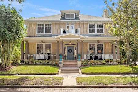 506 17th Ave NE St Petersburg, FL 33704