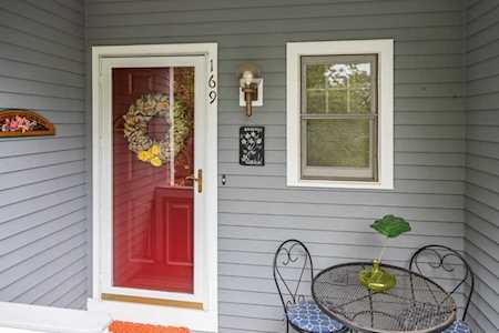 1200 Salem Street #169 Lynnfield, MA 01940