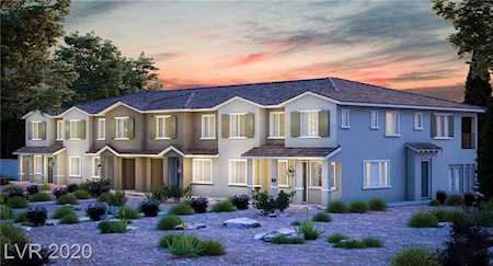 20 Barbara Lane 100 #9 Las Vegas, NV 89183