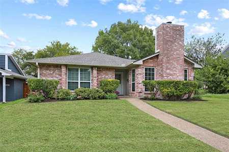 2727 W 12th Street Dallas, TX 75211