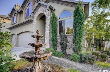 1422 E Maple Ave Millcreek, UT 84106