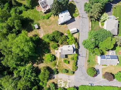 77 Wellington Lane Ave Lexington, MA 02421