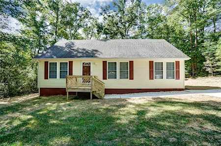 4604 Red Tail Hawk Ln Waxhaw, NC 28173