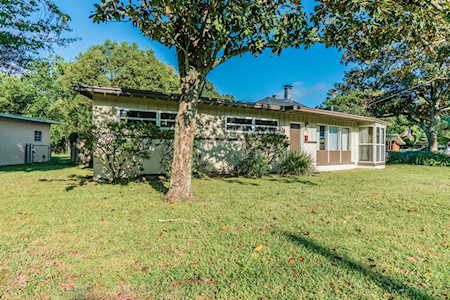1859 Layton Rd Jacksonville, FL 32211
