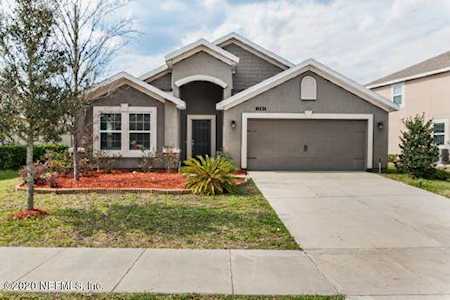 3286 Hidden Meadows Ct Green Cove Springs, FL 32043