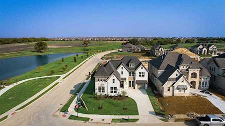 2800 River Bend Place Celina, TX 75009