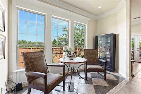 9 Hanna Court Trophy Club, TX 76262