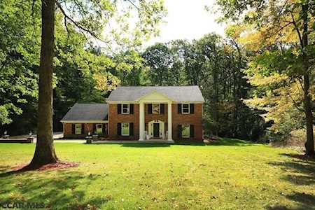 1327 Deerfield Drive State College, PA 16803