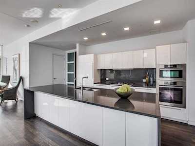 1918 Olive Street #202C Dallas, TX 75201