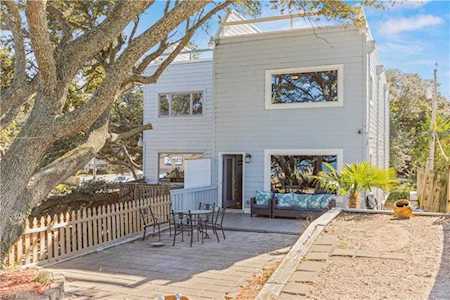 2533 Fentress Ave Virginia Beach, VA 23455