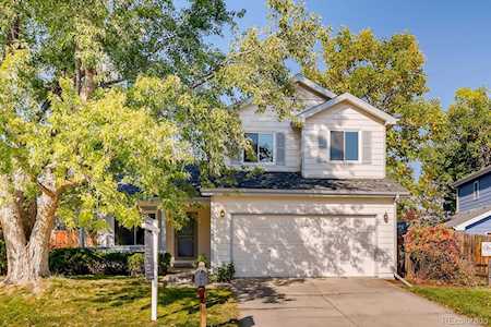 251 S Lark Ave Louisville, CO 80027