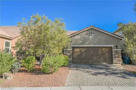 5744 Clear Haven Ln North Las Vegas, NV 89081