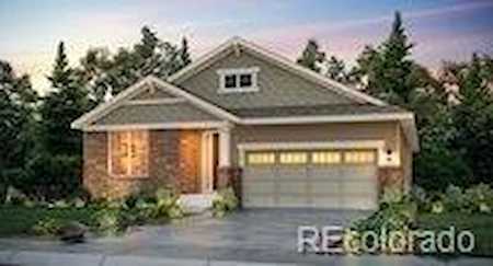 28019 E Clifton Place Aurora, CO 80016