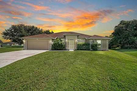 405 Salvador Dr Punta Gorda, FL 33983