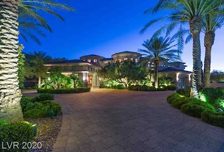 1187 Macdonald Ranch Dr Henderson, NV 89012