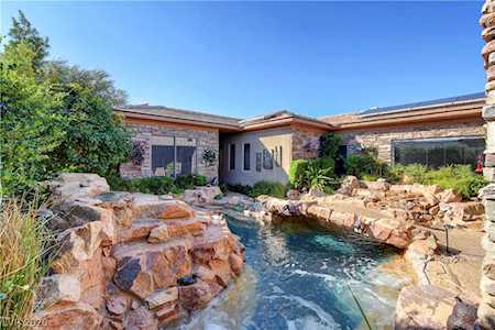39 Emerald Dunes Circle Henderson, NV 89052