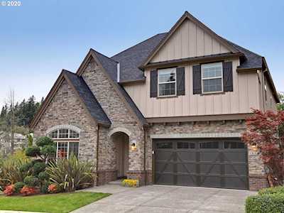 13355 NW Findley St Portland, OR 97229