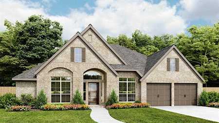 1026 Hope Valley Parkway Roanoke, TX 76262