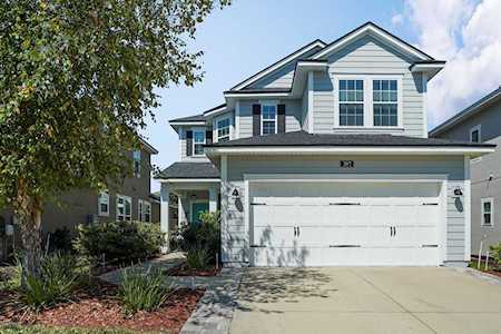 397 Citrus Ridge Dr Ponte Vedra, FL 32081