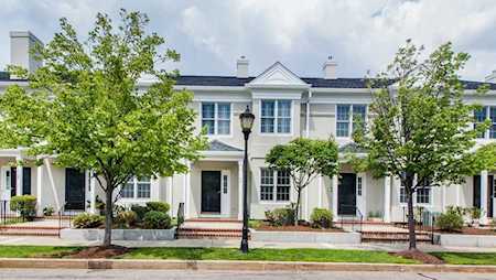 44 Tilden Commons Dr #44 Quincy, MA 02171