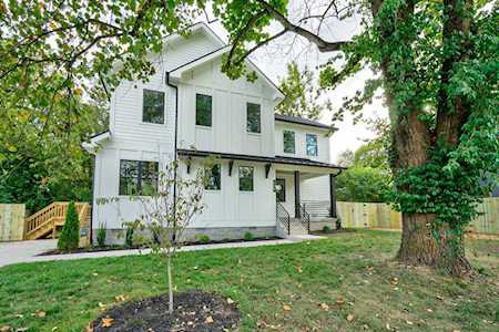 704 Chickasaw Ave Nashville, TN 37207